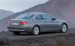 BMW 3 Series Coupe 2006 Widescreen Picture #17